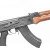 Century International Arms Inc. VSKA AK47 762X39 30RD Wood Furn