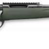 Remington Firearms 85768 783 Tacitcal Bolt 450 Bushmaster 18 4+