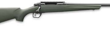 Remington Firearms 85768 783 Tacitcal Bolt 450 Bushmaster 18 4+