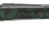 Remington 700 5-R Gen 2 6.5 CRD 24" 4+1 Synthetic HS