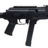 Century International Arms Inc. Draco Nak9x Semi-Auto Pistol 11