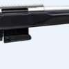 Tikka T3 JRTXC382S T3x Compact Tactical Rifle Bolt 6.5 CRD 20 1