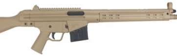 Century International Arms Inc. C308 Semi-Automatic 7.62 NATO/.