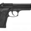 Beretta M9 Commerical 15+1 9mm 4.9"