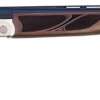 Pointer KPS1028F28 Sporting Over/Under 28 Ga 28" 2.75" Turkish