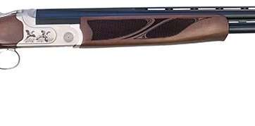 Pointer KPS1028F28 Sporting Over/Under 28 Ga 28" 2.75" Turkish