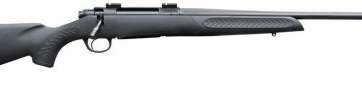 Thompson/Center Arms 11703 Compass 6.5 Creed 22 threaded 5+1