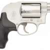 Smith & Wesson M638 5RD 38SP +P 1.87"