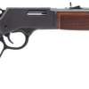 Henry Big Boy Steel Carbine .357 MAG /.38 Spl