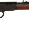 Henry Lever Action .22 Youth Model