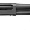 Remington 870 Tac-14 Pump 12 GA 14" 4+1 Black Synthetic