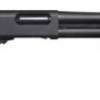 Remington 870 Pump 12GA 18.5 6+1 6-Position