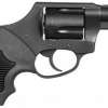 Charter Arms 13811 Undercover 5RD 38SP +P 2"