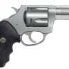 Charter Arms 74420 Bulldog 5RD 44SP 2.5"