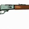 Marlin 336C30 30-30 Winchester 20" WALNUT