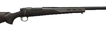 Remington Model 700 SPS Varmint 308 26