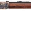 A. Uberti Firearms 1873 Sporting Rifle .45 LC 24 1/2" 13+1