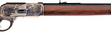 A. Uberti Firearms 1873 Sporting Rifle .45 LC 24 1/2" 13+1