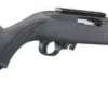 Ruger 10/22 Carbine Autoload .22 LR 18.5 in. 10 Rd.