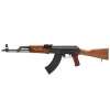 RILEY DEFENSE RAK47-C AK 47 CLASSIC 7.62X39