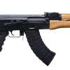 Century International Arms Inc. RH10 AK47 762X39 30RD WOOD