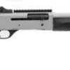 Benelli M4 H20 Tactical Shotgun 12-Gauge 3" 11795