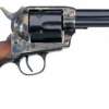 A. Uberti Firearms 1873 Cattleman II New Model, .45 Colt, 4.75"