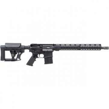 American Tactical Imports 450BUSH 16 LUTH AR STOCK 5RD
