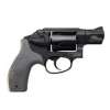 Smith & Wesson M&P BODYGUARD BG38 38SPL Crimson Trace GRAY LASE