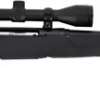 SAVAGE AXIS XP YOUTH .223 20