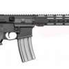 Del-Ton Sierra 316L Optics Ready .223 Remington | 5.56 NATO