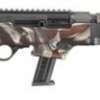 Ruger PC CARBINE 9MM FLAG 16 17+1