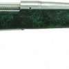 Remington Model 700 Stainless Steel 5-R .308WIN 20"