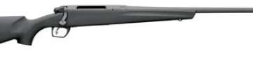 Remington Firearms 85837 783 Bolt 7.62 NATO/.308 WIN NATO 22 4+