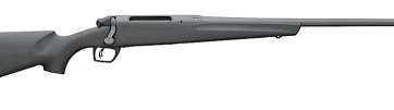 Remington Firearms 85839 783 Bolt 300 Winchester Magnum 24 3+1