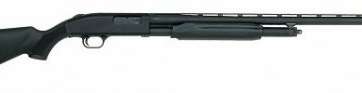 Mossberg 56420 500 Synthetic 12 28 AC