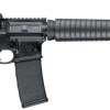 Smith & Wesson M&P 15 SPORT II .223 REM/5.56 NATO 16"