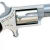 North American Arms (NAA) NAA-22LLR Mini-Revolver 5RD .22 LR 1