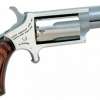 North American Arms (NAA) NAA-22MC Mini-Revolver 5RD 22LR/22MAG