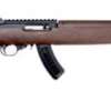 RUGER TALO 10/22 .22 LR W/ M1 CARBINE Stock 15RD