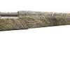 Remington Model 7 Predator .243 Fluted Mossy Oak Brush Camo