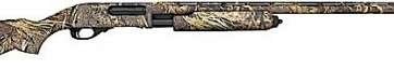 Remington 870 Express Mag Waterfowl 12Ga, 3.5" Chamber 28" Barr