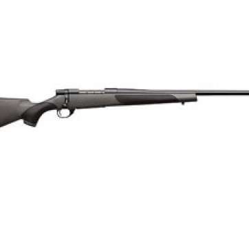 Weatherby VGT653WR6O Vanguard Synthetic Bolt 6.5-300 Weatherby