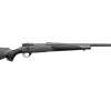 Weatherby VGT653WR6O Vanguard Synthetic Bolt 6.5-300 Weatherby