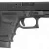 Glock G30SF G3 10+1 .45 ACP 3.77"