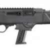 Ruger PC Carbine 9MM 16.12 Takedown TB/Fluted 17RD