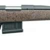 Bergara Rifles B14LM301 B-14 HMR Bolt 300 Winchester Magnum 26"