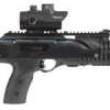 Hi Point 4595 Semi-Automatic 45 Automatic Colt Pistol (ACP)