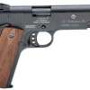 American Tactical Imports M1911 10+1 .22 LR 5"