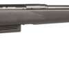 Savage 220 SLUG GUN 20 GA 22"